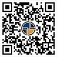 饭馆楼顶黑烟冲天！热油在锅里炸着厨师不见了……